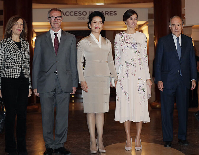 letizia