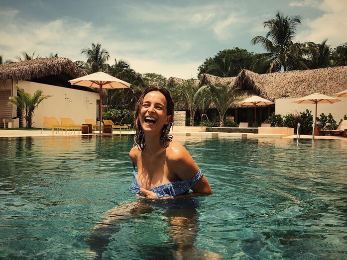 Sara Prata