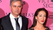 Matilde Mourinho