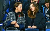 Matilde Mourinho