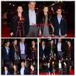 Matilde Mourinho