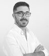 João de Casados à Primeira Vista