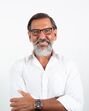 José Luís de Casados à Primeira Vista