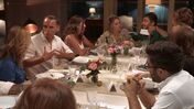 Casados à Primeira Vista
