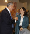 Marcelo Rebelo de Sousa, Presidente, Presidente Marcelo, Natal