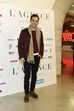 Tiago Aldeia, L'Agence, aniversário, 30 anos, agência de moda, moda, modelos, festa