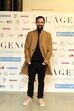 Diogo Valsassina, L'Agence, aniversário, 30 anos, agência de moda, moda, modelos, festa
