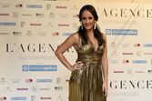 Francisca Pinto Ribeiro, L'Agence, aniversário, 30 anos, agência de moda, moda, modelos, festa