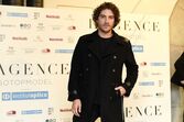 Modelo, L'Agence, aniversário, 30 anos, agência de moda, moda, modelos, festa