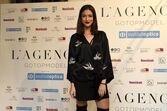 Sara Salgado, L'Agence, aniversário, 30 anos, agência de moda, moda, modelos, festa