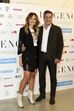 Elsa Gervásio, Luís Abreu Freire, L'Agence, aniversário, 30 anos, agência de moda, moda, modelos, festa
