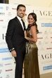 Ricardo Pereira, Francisca Pinto Ribeiro, L'Agence, aniversário, 30 anos, agência de moda, moda, modelos, festa