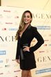 Joana Duarte, L'Agence, aniversário, 30 anos, agência de moda, moda, modelos, festa