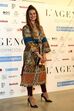 Cláudia Vieira, L'Agence, aniversário, 30 anos, agência de moda, moda, modelos, festa