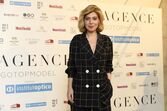 Raquel Strada, L'Agence, aniversário, 30 anos, agência de moda, moda, modelos, festa