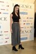 Filipa Pinto, L'Agence, aniversário, 30 anos, agência de moda, moda, modelos, festa