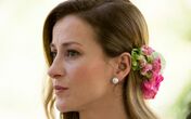 Eliana de Casados à Primeira Vista