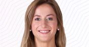 Eliana de Casados à Primeira Vista