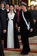 Letizia de Espanha