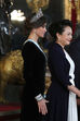 Letizia de Espanha