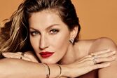 Gisele Bündchen