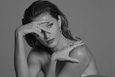 Gisele Bündchen