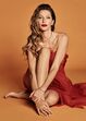 Gisele Bündchen