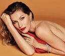 Gisele Bündchen