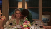 dave a ana
