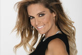 Diana Chaves