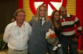 Diana Chaves