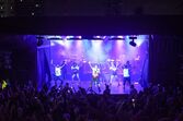 atores de Alguém Perdeu no Pirata de Fortaleza