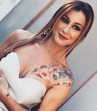 eliana