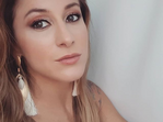 eliana