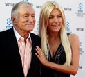 crystal harris, hugh hefner