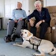 Sully, George Bush