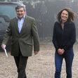 middleton, pais, carole