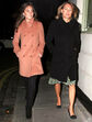 middleton, pais, carole