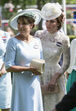 middleton, pais, carole