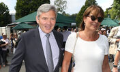 middleton, pais, carole