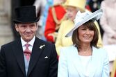 middleton, pais, carole