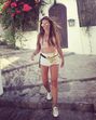 Joana Amaral Dias