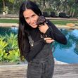 Demi Moore