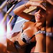 Georgina Rodríguez