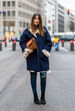 Chelsea boots com skinny jeans