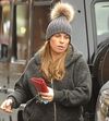 Coleen Rooney
