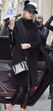 Gigi Hadid