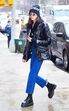  Kaia Gerber
