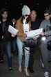 Kendall Jenner