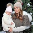 Tamara Ecclestone